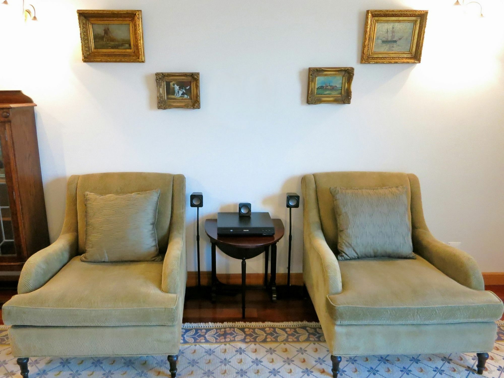 Finest Rentals - Beachfront Penthouse فونشال المظهر الخارجي الصورة