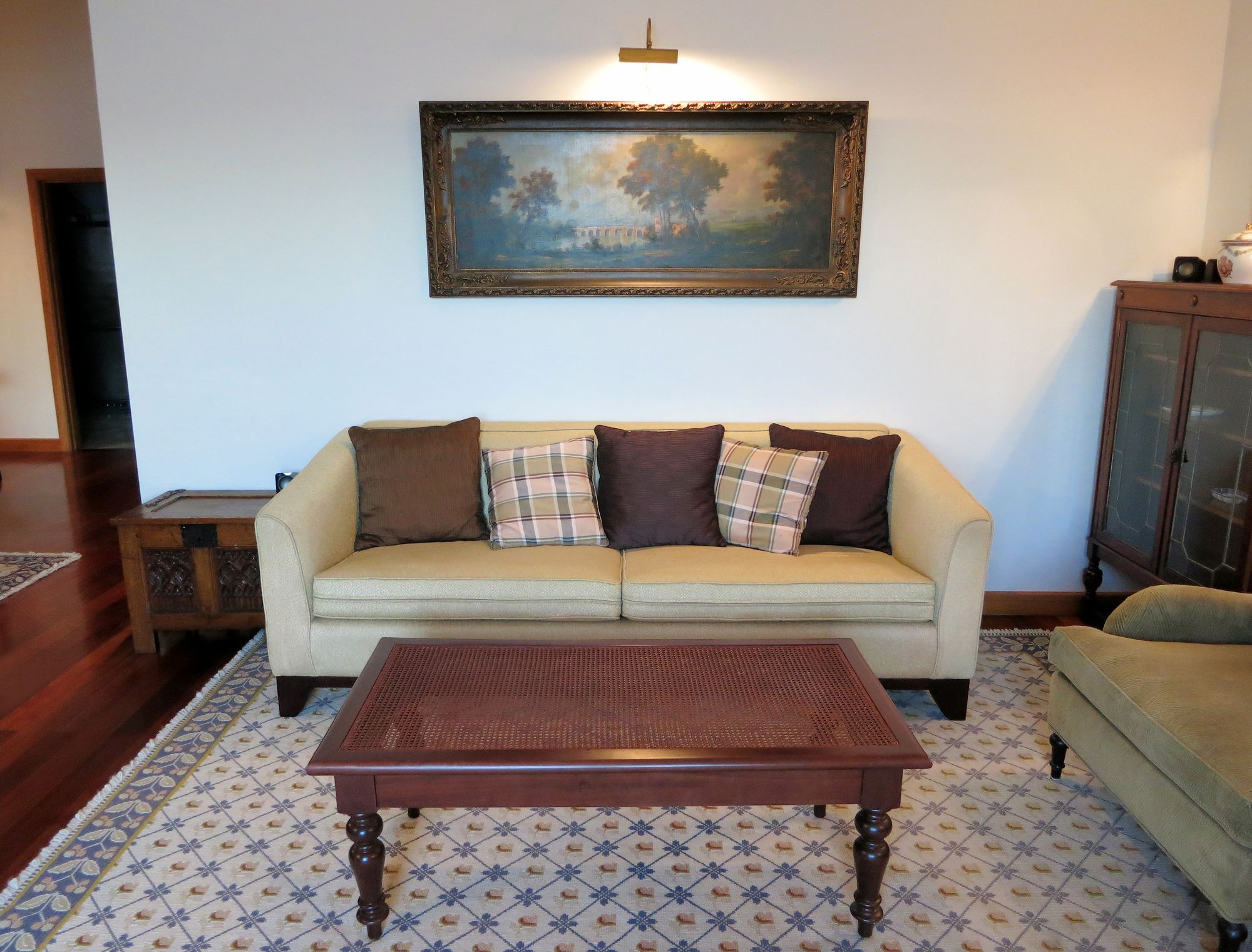 Finest Rentals - Beachfront Penthouse فونشال المظهر الخارجي الصورة